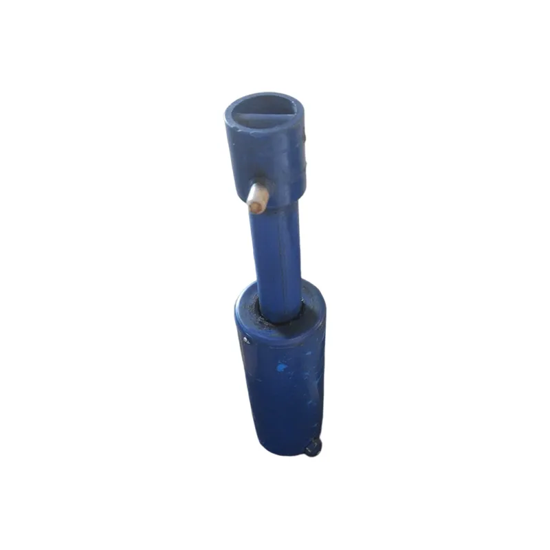 PVC Vacuum Pump For Domestic Hand Operated Milking Machine 